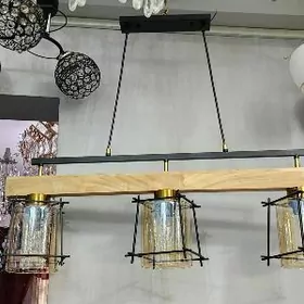 Lyustra lustra lusdyra люстра