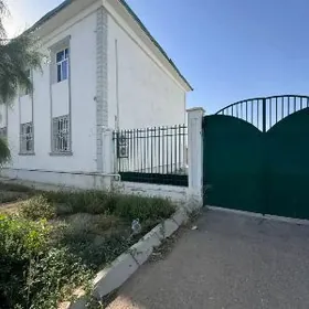 Arenda Taze Zaman Katez