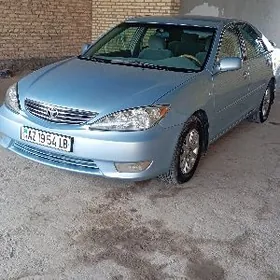 Toyota Camry 2005
