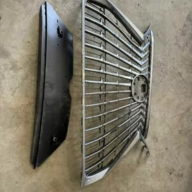 oblisofka Lexus  es350