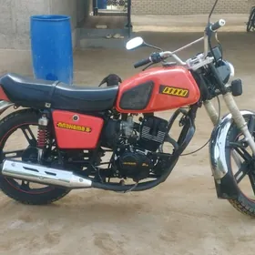 Fekon FK200-14G 2016