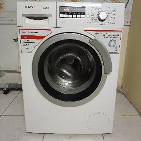 BOSCH 6 kg