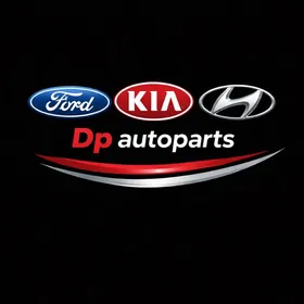 Ford Kia Hyundai awtoşaýlary
