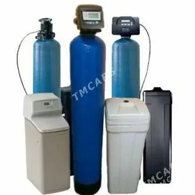 Suw filter zawotlanky filter