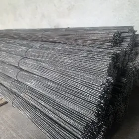 Simm werr pasilka üçün