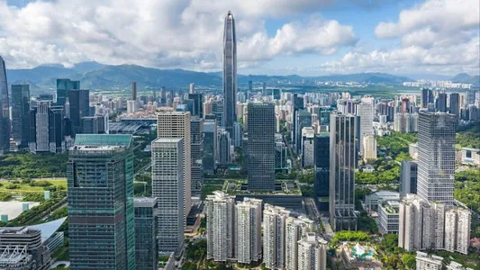 Emeli aň inženerleri ABŞ-ny terk edip, Hytaýa gaýdyp gelýärler