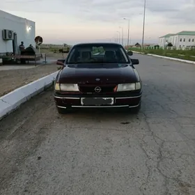 Opel Vectra 1990