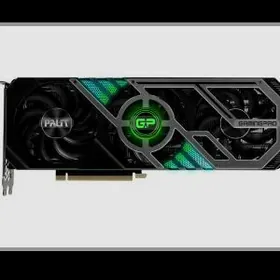 RTX 3080 10GB 320BİT