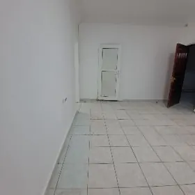 Arenda Ofis Mir 6 Офис 