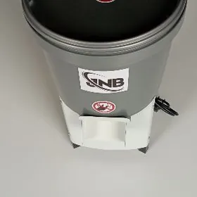 Drabilka drobil towuk jüyje