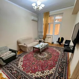 Arenda 3 kom    АРЕНДА 3 ком