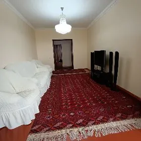 ГАУДАН В 3 КОМНАТЫ 4 ЭТАЖ