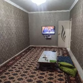 АРЕНДА 7 ШКОЛА 2КОМ 2ЭТ