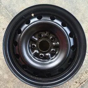 15 gara diska 1 stuk