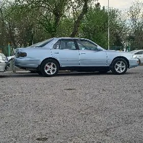Toyota Camry 1993