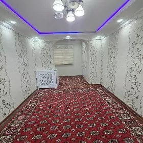 Ipoteka 10 mkrn 3 komnat