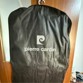 Pierre Cardin оригинал