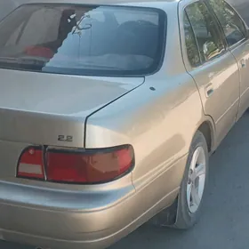 Toyota Camry 1994