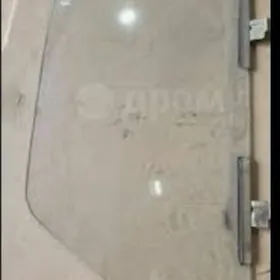 Айна саг гапы 2107