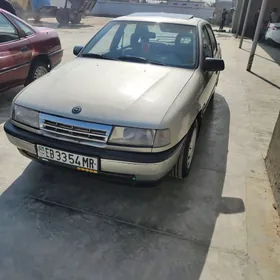 Opel Vectra 1991