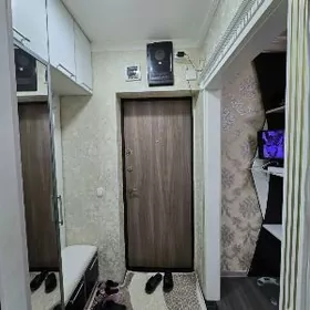 От хозяина 11 мкр 4/3 эт 1в2ко