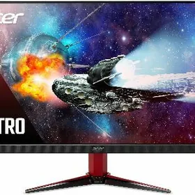 27 Manitor IPS 4K Acer Nitro