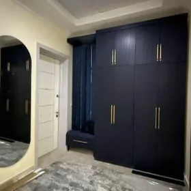 Arenda Jaŷ Kim Rayon 1 Etaz