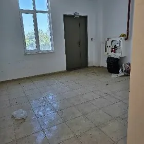 Чехова частная собственность