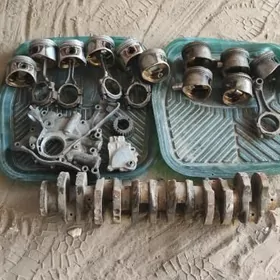 марк ввти запжас 2,5