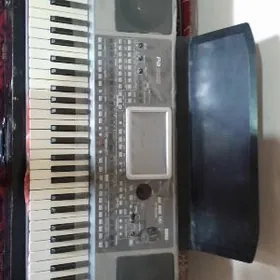 korg900