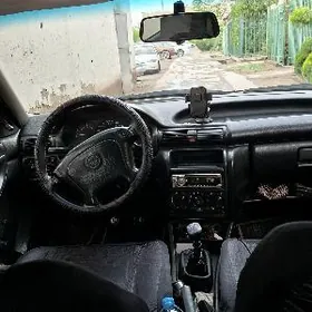 Opel Astra 1994