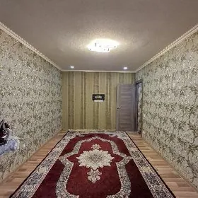 Gyssagly satlyk jaý️