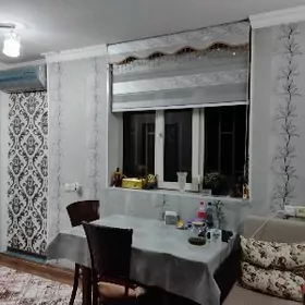 6 мкр от Хозяина Ипотека