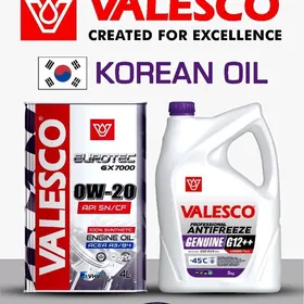 Lebapda Diller gerek