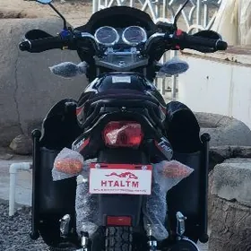 Fekon FK200-14G 2026