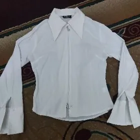 рубашка