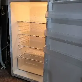 satlyk Vestel holodilnik