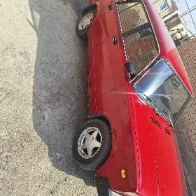 Lada 2107 1996