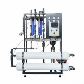 Suw filter 1sagatda 3000 liter