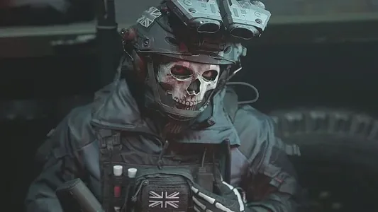 Paramount «Call of Duty» oýnunyň esasynda düşüriljek filmiň çykjak wagtyny yglan etdi