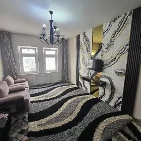 Сатлык Жай мир 7