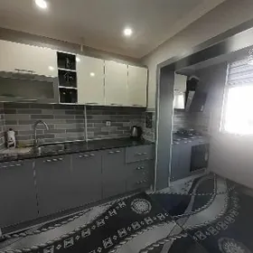 Satlyk jaý🫰🫰🫰