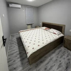 arenda 6 mkr oglanlar un