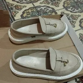 обувь женская