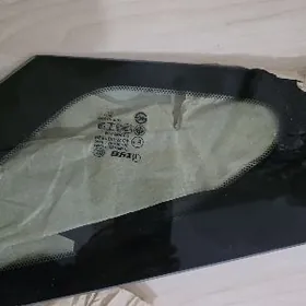 17 rx yzky fortuçka