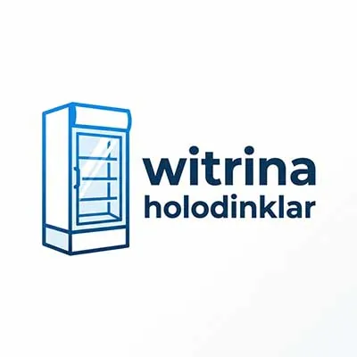 Witrina Holodilnik Gallery 1