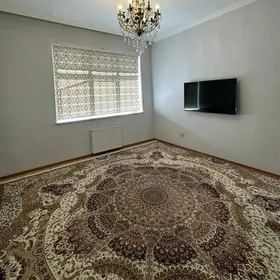 GURTLY 2017 2 komnat