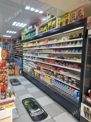 Witrina Holodilnik Gallery 5