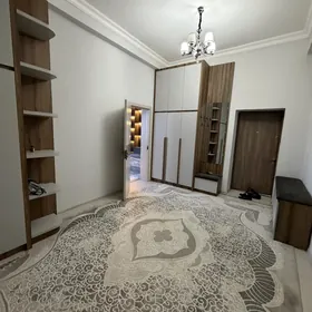 arenda kwartira kireyine jay