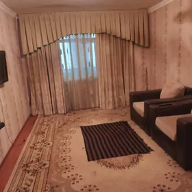 Satlyk jay 206 ozi 2 etaz